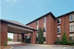 Days Inn & Suites - Hickory