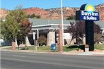 Days Inn & Suites by Wyndham Kanab