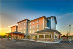 Days Inn & Suites - Lindsay