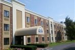 Days Inn & Suites Plattsburgh