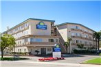 Days Inn & Suites by Wyndham Rancho Cordova