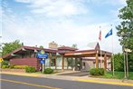 Days Inn & Suites Rhinelander