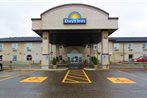 Days Inn & Suites Thompson