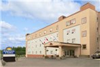 Days Inn & Suites by Wyndham Yellowknife