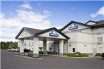 Days Inn Thunder Bay North