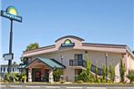 Days Inn by Wyndham Tallahassee University Center