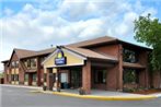 Days Inn Utica