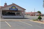 Days Inn Van Horn