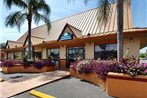 Travelodge Near Busch Gardens - Tampa