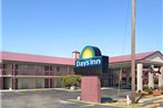 Days Inn West Memphis