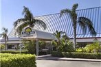 Days Inn West Palm Beach