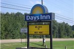 Days Inn by Wyndham West Point