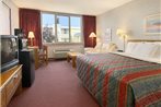 Days Inn by Wyndham Willoughby/Cleveland