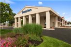 Days Inn by Wyndham Wilmington/Newark