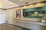 Days Inn by Wyndham San Antonio