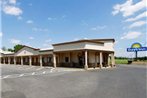 Days Inn Wrightstown