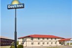 Days Inn by Wyndham York