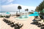 Daytona Beach Resort and Conference Center