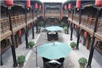 Pingyao De Chao Ge Hotel