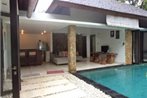 De Dayeuh by Bali Coconut Living