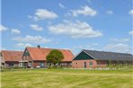 Pretty Farmhouse in Haaksbergen near Forest