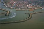 De Grote Sluis