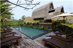 De Klumpu Bali Eco Tradi Stay