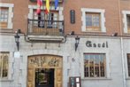 Hotel Gaudi