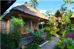 De Umah Bali Eco Tradi Home