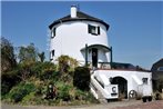 De Witte Molen Kranenburg