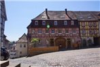 Hotel Wagner Am Marktplatz