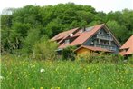 Ferienwohnung zur Schauinslandbahn