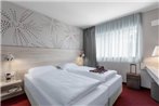 Serways Hotel Steigerwald