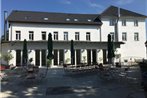 Hotelpension Pfeffermuhle Schleiz