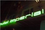 Hotel Imperial