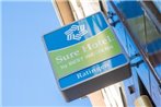 Sure Hotel by Best Western Ratingen