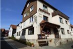 Pension Gasthof Zum Lamm