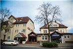 Hotel Stadt Peine