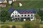 Hotel Zehnthof