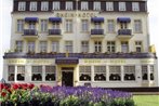 Rhein-Hotel