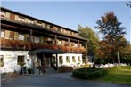 Hotel Das Bayerwald