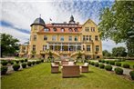 Residenz Hotel Wendorf