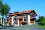 Genusshotel Hohenbogen