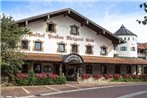 Hotel - Gasthof Kern