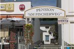 Pension \Am Fischerweg\