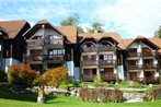 Hapimag Resort Braunlage