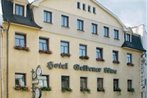 Hotel Goldener Lowe