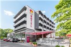 Serways Hotel Remscheid