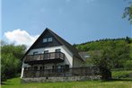 Cozy Holiday home in Dudinghausen Sauerland near Ski area