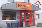 Motel 24h Berlin